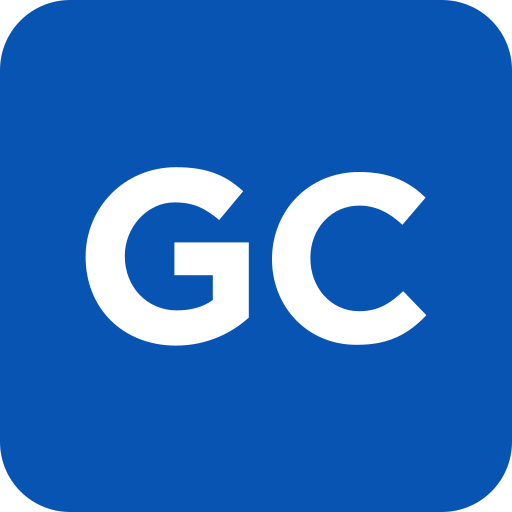 GoCardless integration logo