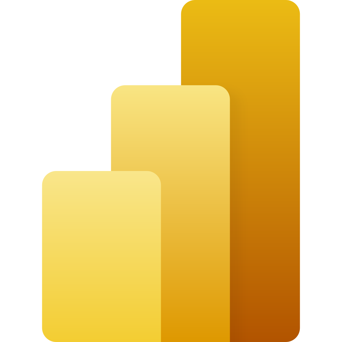 PowerBI integration logo