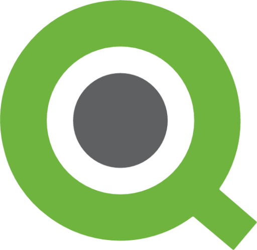 Qlik integration logo