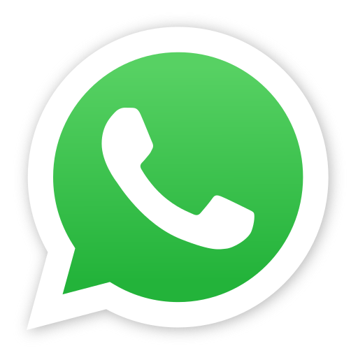 WhatsApp integration logo