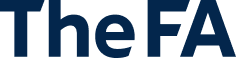 The FA