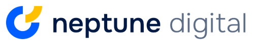 Neptune Digital